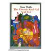 Image 1 : Tom Wolfe -- "The Electric Kool-Aid Acid Test," F