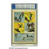 Image 2 : Military Comics #3 (Quality, 1941) CGC VF/NM 9.0 