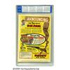 Image 2 : Modern Comics #85 (Quality, 1949) CGC NM+ 9.6 Off