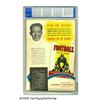 Image 2 : Shadow Comics #8 (Street & Smith, 1941) CGC FN+ 6