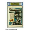Image 2 : Special Edition Comics #1 Allentown pedigree (Faw