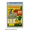 Image 2 : Action Comics #37 (DC, 1941) CGC FN/VF 7.0 Off-wh