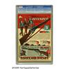 Image 2 : Batman #11 (DC, 1942) CGC VG 4.0 Slightly brittle