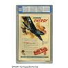 Image 2 : Batman #32 Double Cover (DC, 1945) CGC VF/NM 9.0 