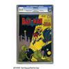 Image 1 : Batman #41 (DC, 1947) CGC VF 8.0 Off-white to whi