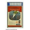 Image 2 : Detective Comics #107 (DC, 1946) CGC VF+ 8.5 Whit