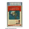 Image 2 : Star Spangled Comics #48 Mile High pedigree (DC, 