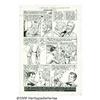 Image 5 : Pete Costanza - Classics Illustrated #117, Comple