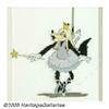 Image 1 : Walt Disney Studios - The Big Bad Wolf Animation 