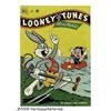 Image 2 : Western Publishing Artist - Looney Tunes and Merr
