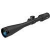 Image 1 : SIG WHISKEY3 4-12X40 QUADPLEX IR BLK