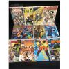Image 1 : COMIC BOOK LOT (VARIOUS COMICS)
