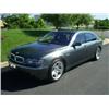 Image 1 : 2003 BMW 760LI