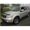 Image 1 : 2003 Lincoln Navigator
