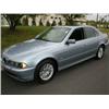 Image 1 : 2002 BMW 530I