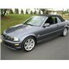 Image 1 : 2002 BMW 325CI