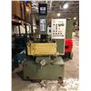 Image 1 : KBC MACHINERY YIHAWJET Y-505DC RAM STYLE EDM MACHINE