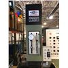 Image 2 : KBC MACHINERY YIHAWJET Y-505DC RAM STYLE EDM MACHINE