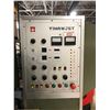 Image 3 : KBC MACHINERY YIHAWJET Y-505DC RAM STYLE EDM MACHINE