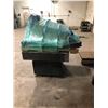 Image 2 : BROWN & SHARPE VALIDATOR CMM MACHINE