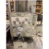 Image 2 : Wotan B75 Boring Mill w/DRO