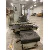 Image 3 : Wotan B75 Boring Mill w/DRO