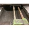 Image 8 : Wotan B75 Boring Mill w/DRO