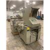 Image 1 : 1997 Conair Martin Granulator Model 1418
