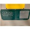 Image 2 : 1997 Conair Martin Granulator Model 1418