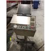 Image 2 : Milltronics P10-H Vertical Machining Center