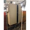 Image 8 : Milltronics P10-H Vertical Machining Center