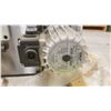 Image 8 : RUCKLE MRT 800 ROTARY TABLE