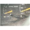 Image 8 : 1997 CHEVROLET 3500 FLAT BED TRUCK