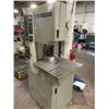 Image 1 : Rockwell Model 20 Vertical Band Saw