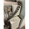 Image 8 : Rockwell Model 20 Vertical Band Saw