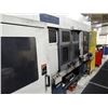 Image 2 : MORI SEIKI MODEL RL253 TWIN SPINDLE CHUCKER WITH GANTRY LOADER
