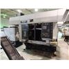 Image 1 : MORI SEIKI RL253 TWIN SPINDLE CHUCKER WITH GANTRY LOADER