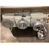 Image 2 : Brown & Sharpe Micromaster 618 Series II Surface Grinder