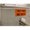Image 4 : Brown & Sharpe Micromaster 618 Series II Surface Grinder
