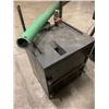 Image 7 : Brown & Sharpe Micromaster 618 Series II Surface Grinder
