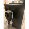 Image 8 : Brown & Sharpe Micromaster 618 Series II Surface Grinder
