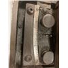Image 11 : Covel Model 512 Cylindrical Grinder
