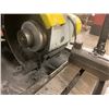Image 13 : Covel Model 512 Cylindrical Grinder