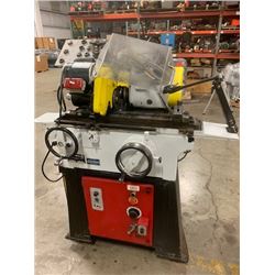 Covel Model 512 Cylindrical Grinder