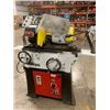 Image 1 : Covel Model 512 Cylindrical Grinder