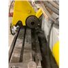 Image 2 : Covel Model 512 Cylindrical Grinder