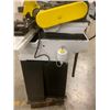 Image 3 : Covel Model 512 Cylindrical Grinder