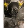 Image 7 : Covel Model 512 Cylindrical Grinder