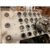 Image 9 : Covel Model 512 Cylindrical Grinder