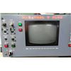 Image 2 : 1994 Mazak Quick Turn 8N Mazatrol T Plus